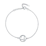 Brilliant Zodiac Bracelet