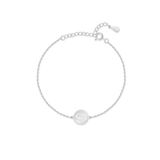 Zodiac Bracelet