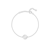Zodiac Bracelet