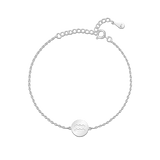 Zodiac Bracelet