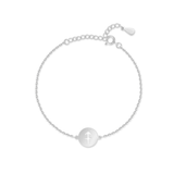 Zodiac Bracelet