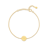 Zodiac Bracelet