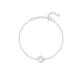 Zodiac Bracelet