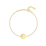 Zodiac Bracelet