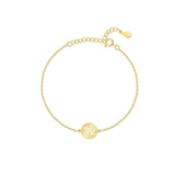Zodiac Bracelet