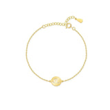 Zodiac Bracelet