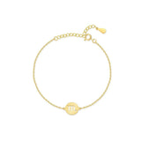 Zodiac Bracelet