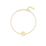 Zodiac Bracelet