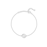 Zodiac Bracelet