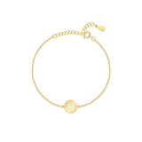 Zodiac Bracelet