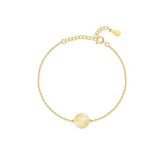 Zodiac Bracelet