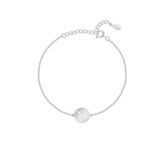 Zodiac Bracelet
