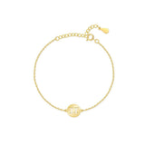 Zodiac Bracelet