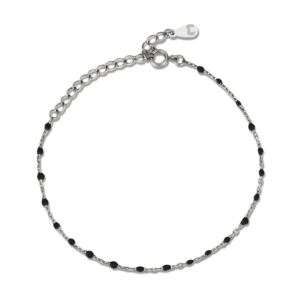 Bruma Anklet