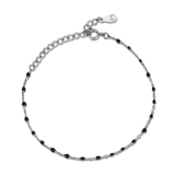Bruma Anklet