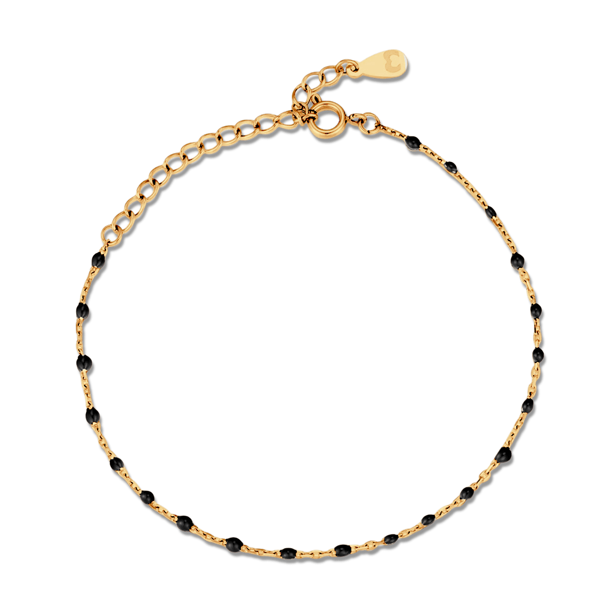Bruma Anklet