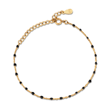 Bruma Anklet