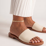 Selecta Anklet