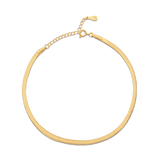 Taylor 3MM Anklet