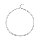 Taylor 3MM Anklet